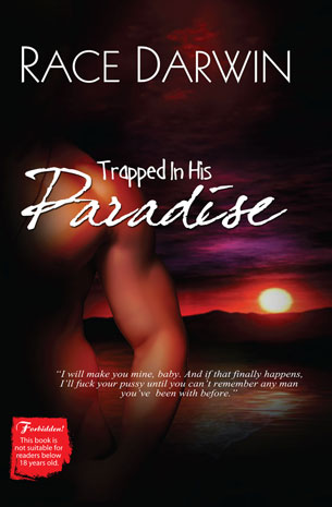 Trapped In His Paradise