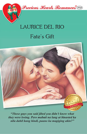 Fate's Gift