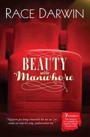 Beauty And The Manwhore