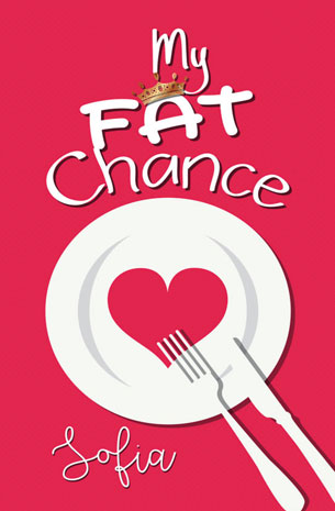 My Fat Chance