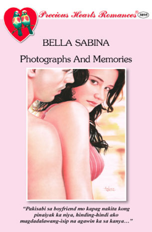 Photographs And Memories